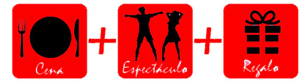 http://www.restauranteerotico69g.com/web/wp-content/uploads/2018/03/promo.jpg
