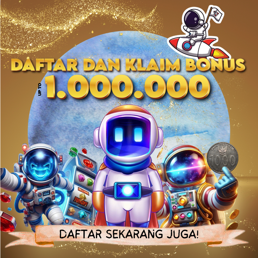 OLYMPUS1000 # Link Daftar OLYMPUS 1000 Slot Login Depo 5K Qris