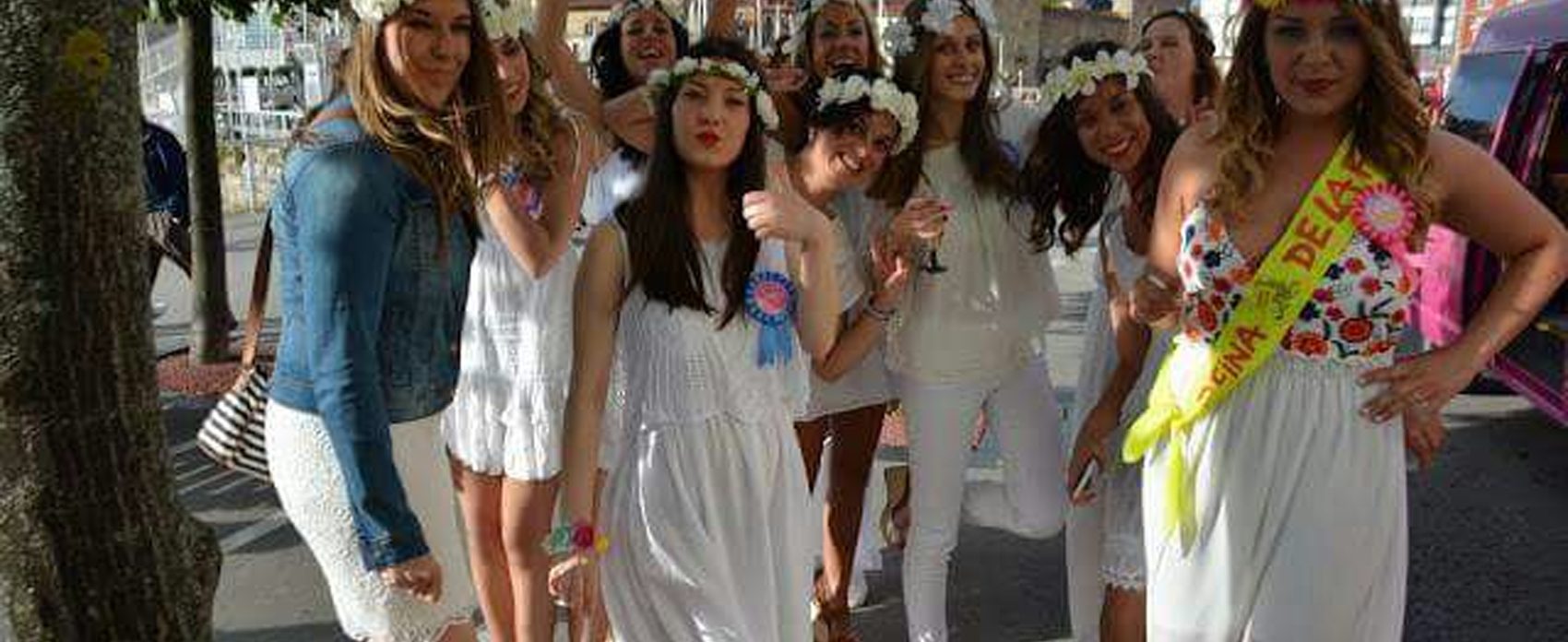 CENA CON ESPECTÁCULO desde 40€